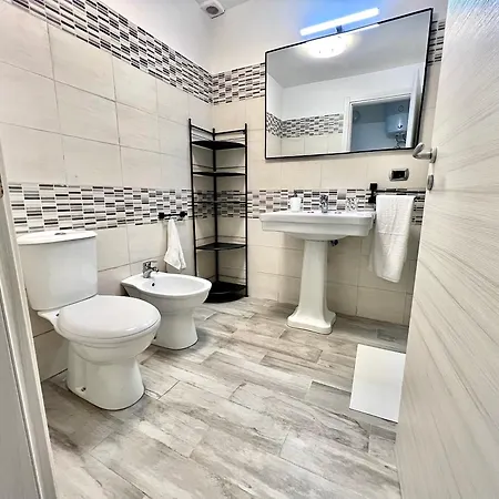 La Rosa Tatuata Catane