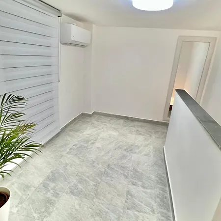 La Rosa Tatuata * Catane