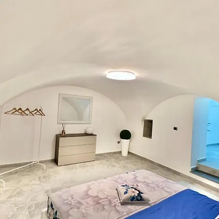 Hébergement de vacances La Rosa Tatuata Catane