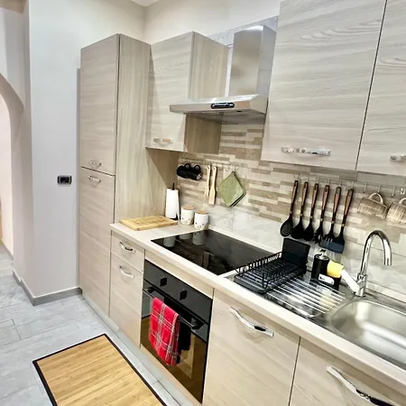 La Rosa Tatuata Catane