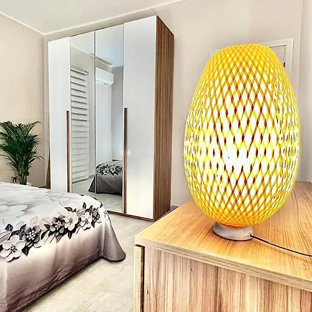 La Rosa Tatuata * Catane